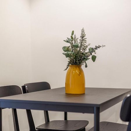 Artsy Nest Downtown Next To New York Palace ブダペスト エクステリア 写真